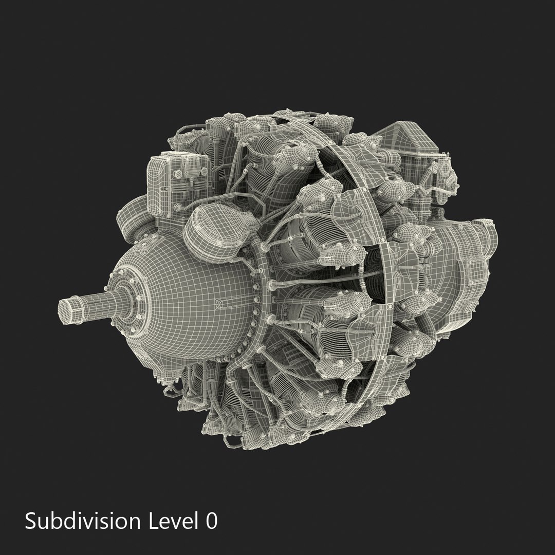 aircraft engines max https://p.turbosquid.com/ts-thumb/iD/4h3oMw/j0VJVchq/aircraftenginescollection3dmodels200/jpg/1464158559/1920x1080/fit_q87/c09d3d36d757920e60f00bf6ed37983d9e9b7c3e/aircraftenginescollection3dmodels200.jpg
