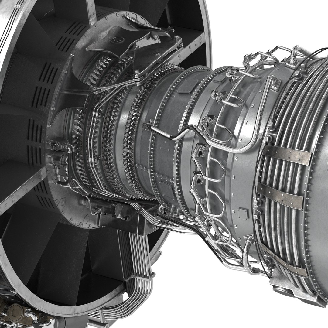 aircraft engines max https://p.turbosquid.com/ts-thumb/iD/4h3oMw/jQJHeAqX/aircraftenginescollection3dmodels124/jpg/1464158551/1920x1080/fit_q87/470324b1435b99dff64617cc0254db94b5091c10/aircraftenginescollection3dmodels124.jpg