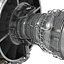 Aircraft Engines Collection