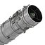 Aircraft Engines Collection