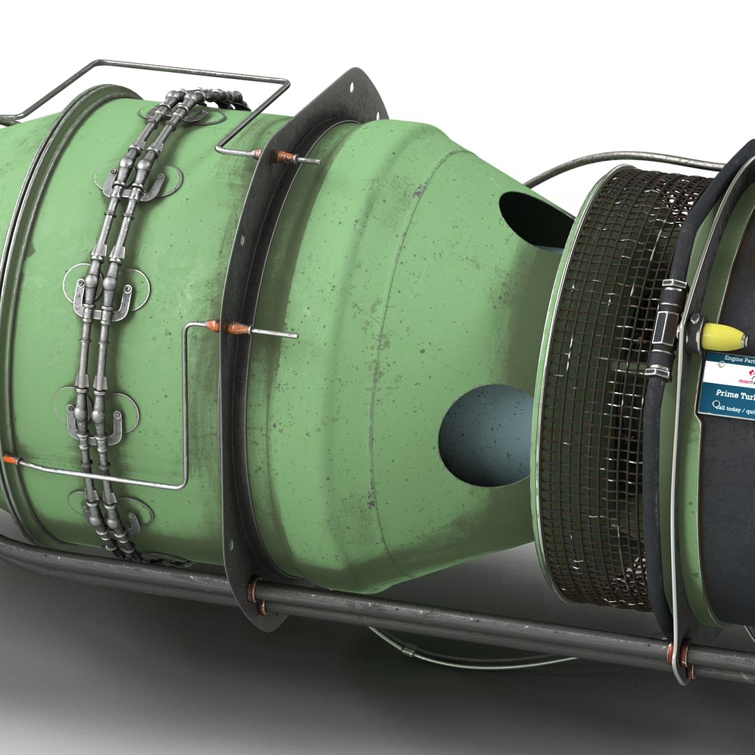 aircraft engines max https://p.turbosquid.com/ts-thumb/iD/4h3oMw/lPrt0Uay/aircraftenginescollection3dmodels192/jpg/1464158559/1920x1080/fit_q87/d955e9bc16e79728e9d1f2f430198f1a81bce4e8/aircraftenginescollection3dmodels192.jpg