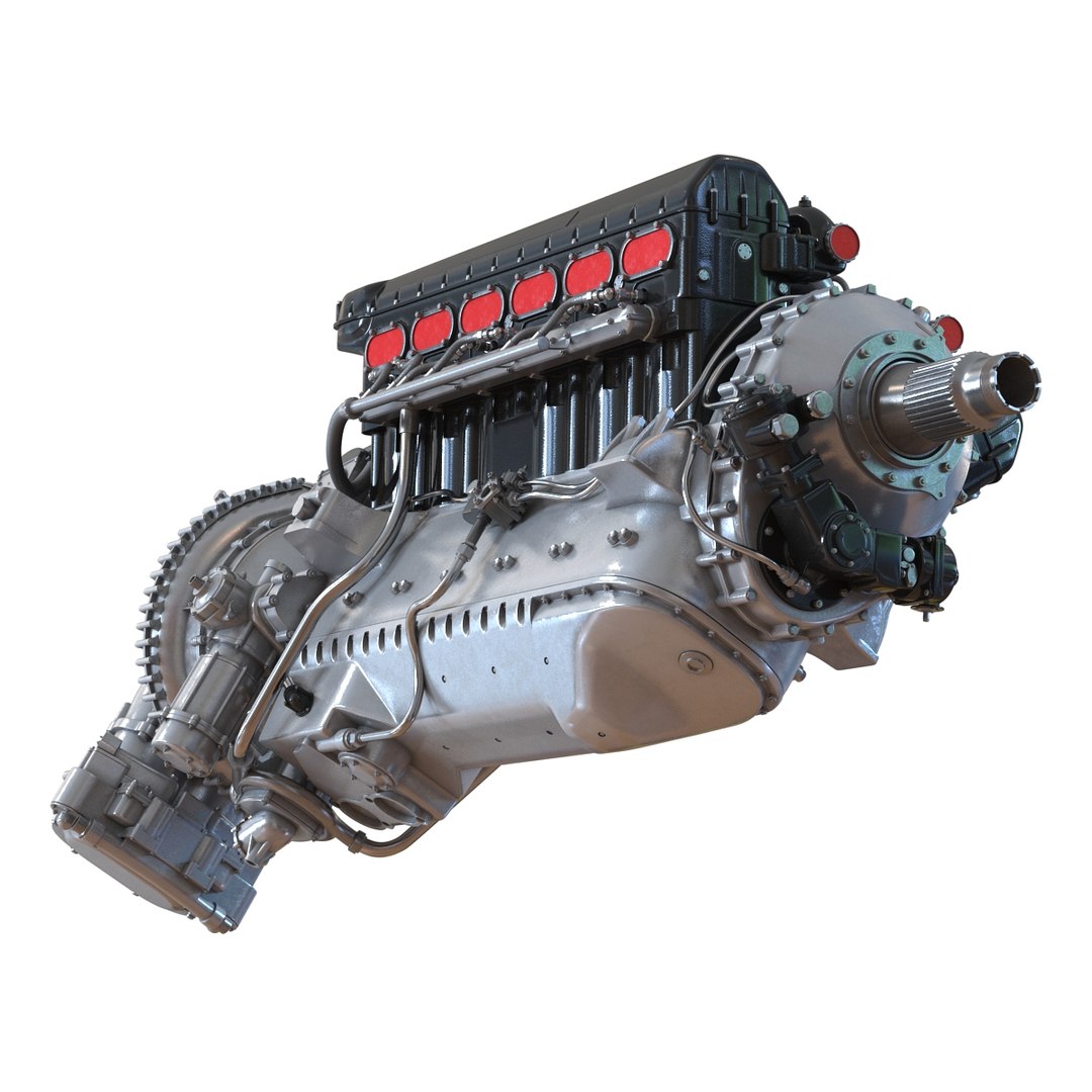 aircraft engines max https://p.turbosquid.com/ts-thumb/iD/4h3oMw/lYYdWXHK/aircraftenginescollection3dmodels029/jpg/1464158541/1920x1080/fit_q87/67e4c319be583ce6d6137924bfdda94690a9ccc0/aircraftenginescollection3dmodels029.jpg