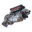 Aircraft Engines Collection