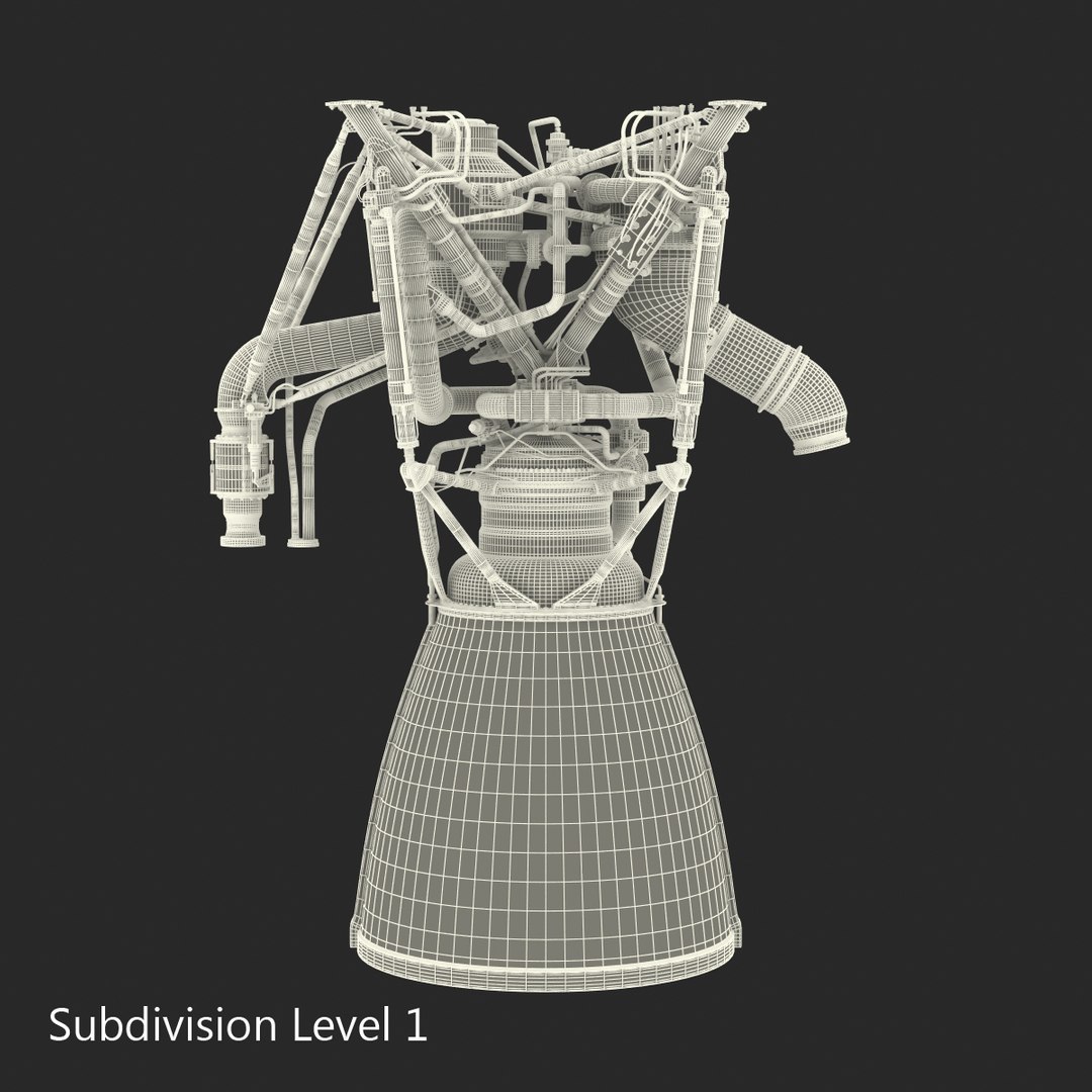 aircraft engines max https://p.turbosquid.com/ts-thumb/iD/4h3oMw/lcR1llse/aircraftenginescollection3dmodels203/jpg/1464158560/1920x1080/fit_q87/646638eaf69f2d3eab6067984088e43629badb02/aircraftenginescollection3dmodels203.jpg