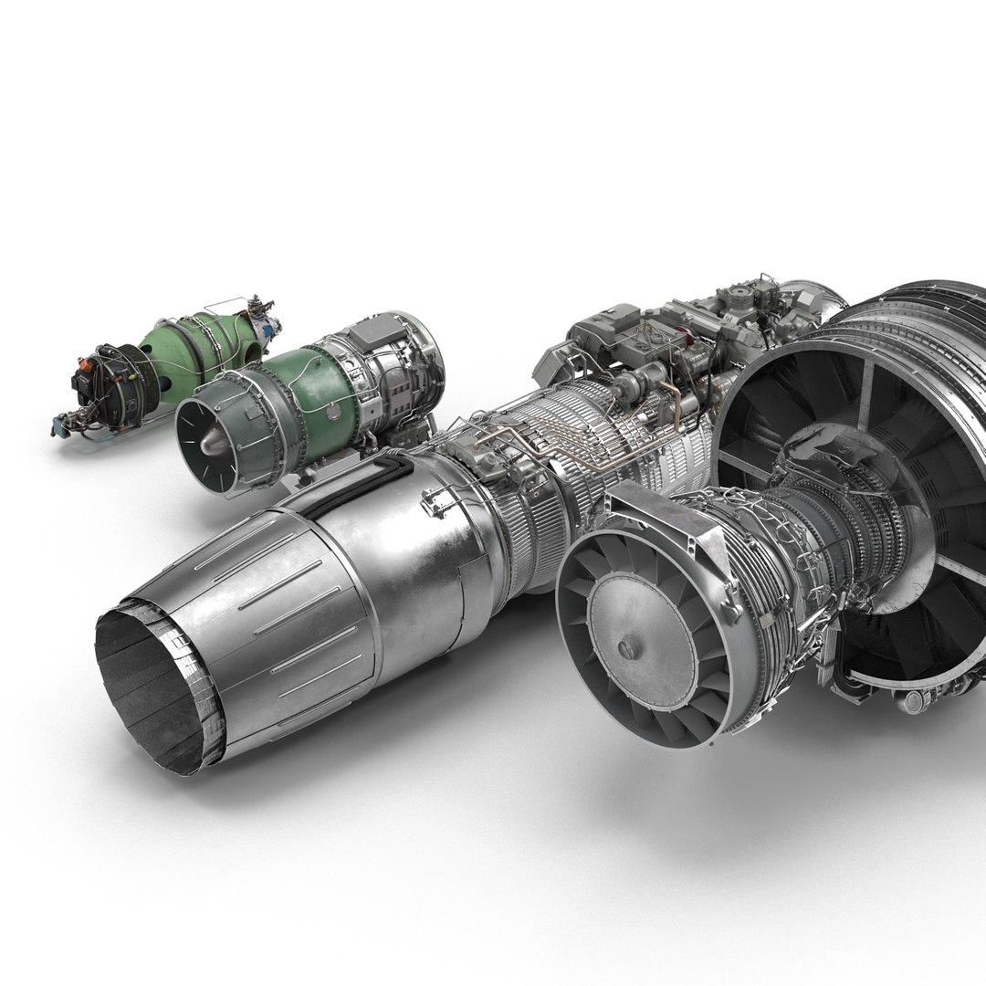 aircraft engines max https://p.turbosquid.com/ts-thumb/iD/4h3oMw/lz3I0v0P/aircraftenginescollection3dmodels009/jpg/1464158539/1920x1080/fit_q87/f32f0c80532e3bfcf76f38e7e6dcb42dec651883/aircraftenginescollection3dmodels009.jpg
