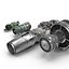 Aircraft Engines Collection