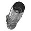 Aircraft Engines Collection