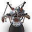 Aircraft Engines Collection