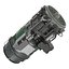 Aircraft Engines Collection