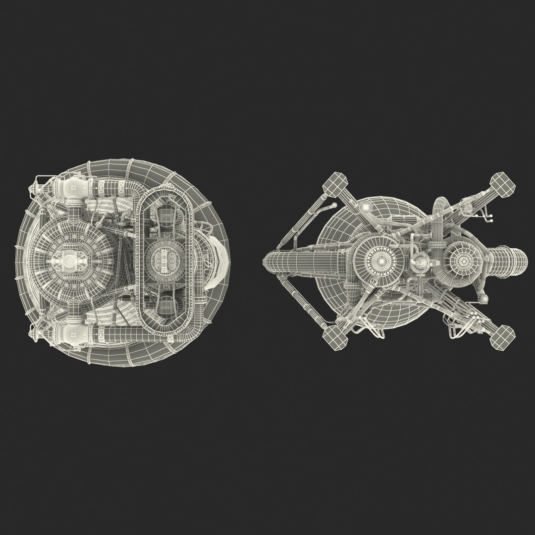 aircraft engines max https://p.turbosquid.com/ts-thumb/iD/4h3oMw/mSoqBXNN/aircraftenginescollection3dmodels216/jpg/1464158561/1920x1080/fit_q87/1ec251bd71d6f880f86054c4febec8128bda8ce1/aircraftenginescollection3dmodels216.jpg