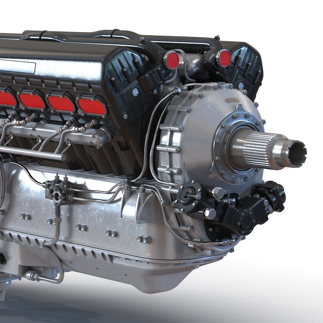 aircraft engines max https://p.turbosquid.com/ts-thumb/iD/4h3oMw/mcO2rfLD/aircraftenginescollection3dmodels021/jpg/1464158541/1920x1080/fit_q87/ad33d1209c74da736d3161af3b157206347c4952/aircraftenginescollection3dmodels021.jpg