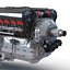 Aircraft Engines Collection