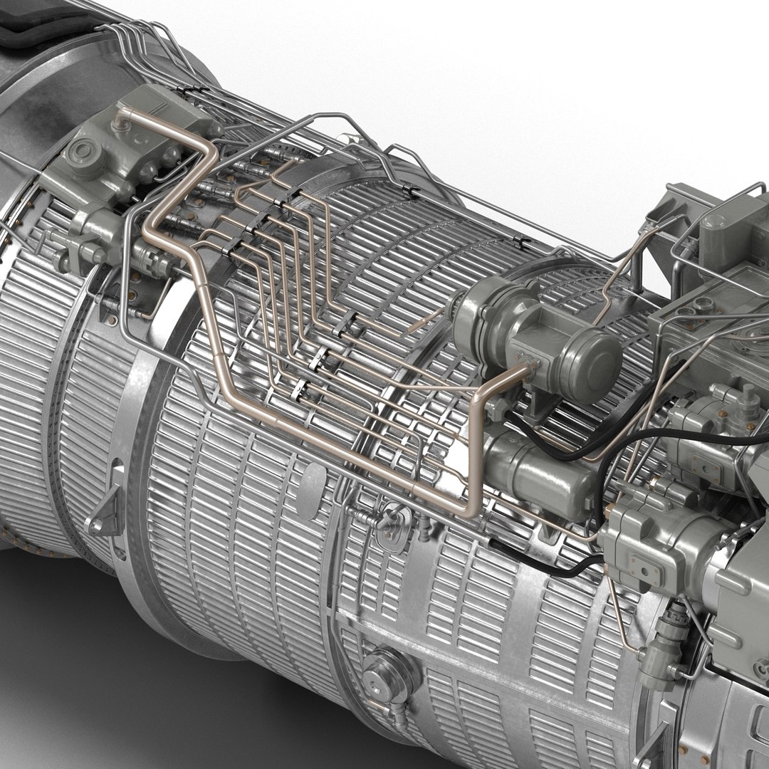 aircraft engines max https://p.turbosquid.com/ts-thumb/iD/4h3oMw/negGQA2I/aircraftenginescollection3dmodels147/jpg/1464158554/1920x1080/fit_q87/3b462c2dced883dda654eaf90fc8995fb9ea8b3e/aircraftenginescollection3dmodels147.jpg