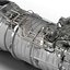 Aircraft Engines Collection