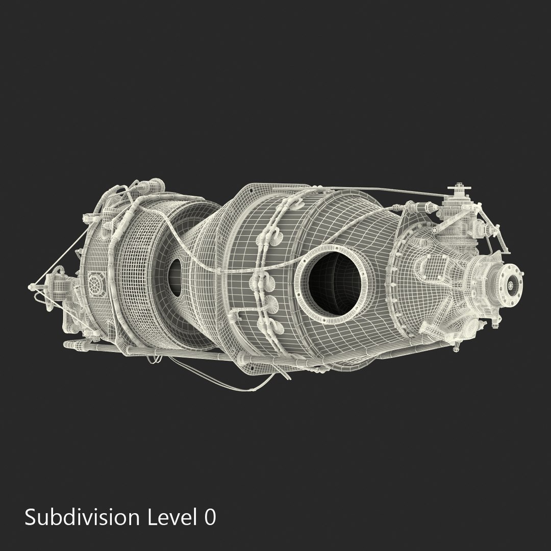 aircraft engines max https://p.turbosquid.com/ts-thumb/iD/4h3oMw/nhXdFXQm/aircraftenginescollection3dmodels210/jpg/1464158560/1920x1080/fit_q87/4b829cec0c6529c123b2ccce73c0c0a1aa9999dd/aircraftenginescollection3dmodels210.jpg