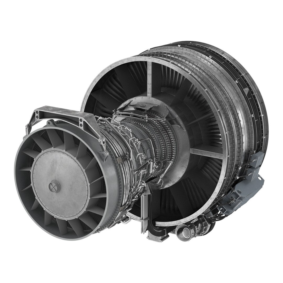 aircraft engines max https://p.turbosquid.com/ts-thumb/iD/4h3oMw/oBEDvufH/aircraftenginescollection3dmodels104/jpg/1464158549/1920x1080/fit_q87/5accec36eedb8f4991020e6e913b290fa71f77f8/aircraftenginescollection3dmodels104.jpg