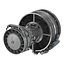 Aircraft Engines Collection