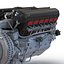 Aircraft Engines Collection