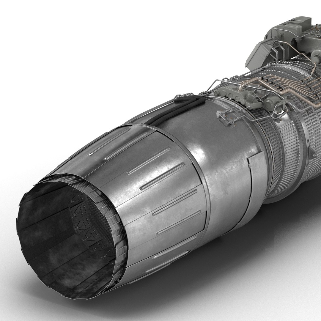 aircraft engines max https://p.turbosquid.com/ts-thumb/iD/4h3oMw/oWGjPLx9/aircraftenginescollection3dmodels143/jpg/1464158553/1920x1080/fit_q87/12df4c676cfea047b6f06eeb864381110ef8f4a2/aircraftenginescollection3dmodels143.jpg