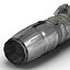 Aircraft Engines Collection