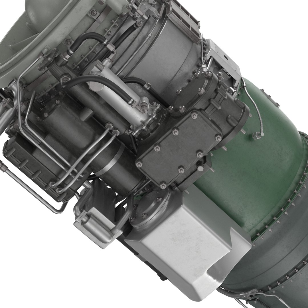 aircraft engines max https://p.turbosquid.com/ts-thumb/iD/4h3oMw/oc3X1qSf/aircraftenginescollection3dmodels170/jpg/1464158556/1920x1080/fit_q87/a3ad2428daeede43c177b720944cf9dffa9cec19/aircraftenginescollection3dmodels170.jpg