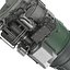 Aircraft Engines Collection