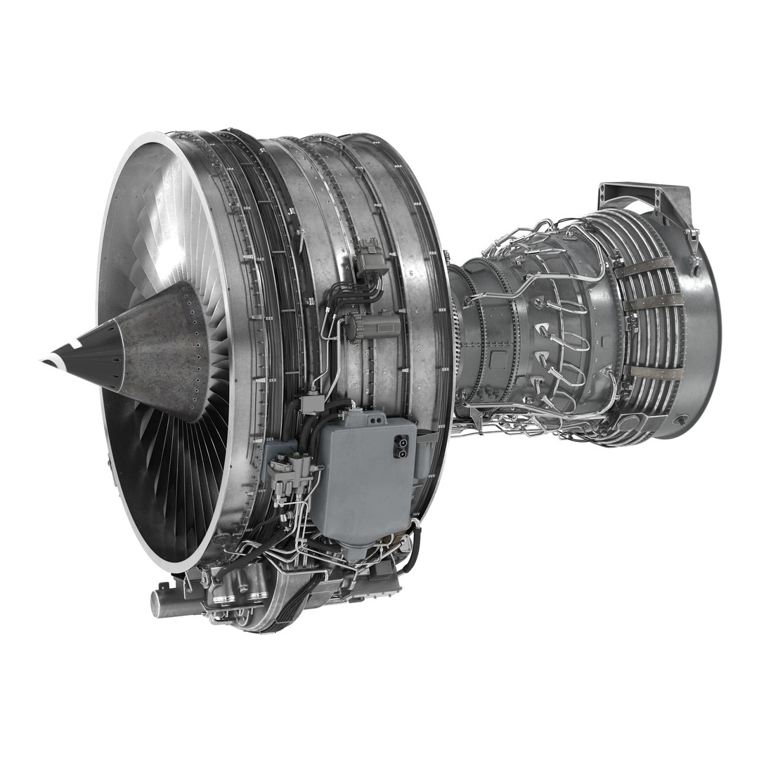 aircraft engines max https://p.turbosquid.com/ts-thumb/iD/4h3oMw/ogtszXBG/aircraftenginescollection3dmodels100/jpg/1464158549/1920x1080/fit_q87/e2baa69e947b081d0e3ef60305102f9b4bd077e0/aircraftenginescollection3dmodels100.jpg
