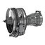 Aircraft Engines Collection