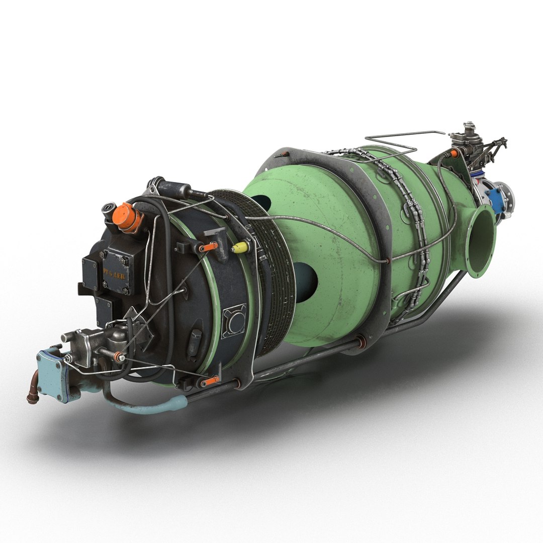aircraft engines max https://p.turbosquid.com/ts-thumb/iD/4h3oMw/oqaO4i4s/aircraftenginescollection3dmodels176/jpg/1464158557/1920x1080/fit_q87/1bd5f4b325f9f3fc6701f55fad256fadea1c1d18/aircraftenginescollection3dmodels176.jpg