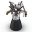 Aircraft Engines Collection