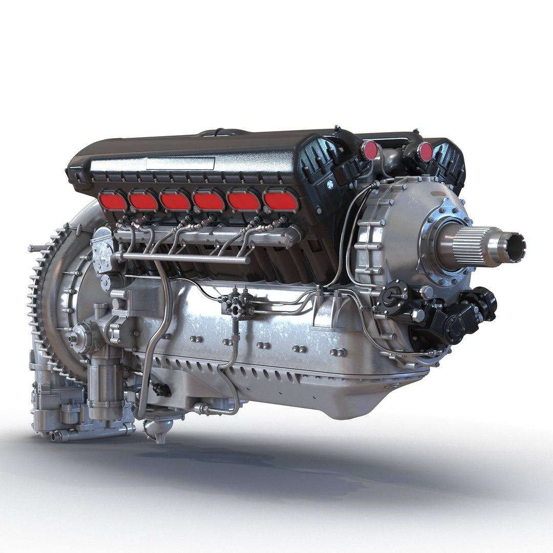 aircraft engines max https://p.turbosquid.com/ts-thumb/iD/4h3oMw/q7WkMX0h/aircraftenginescollection3dmodels011/jpg/1464158540/1920x1080/fit_q87/3e59ff8b564b73ccdc555a45dfeacc36d3f08b65/aircraftenginescollection3dmodels011.jpg