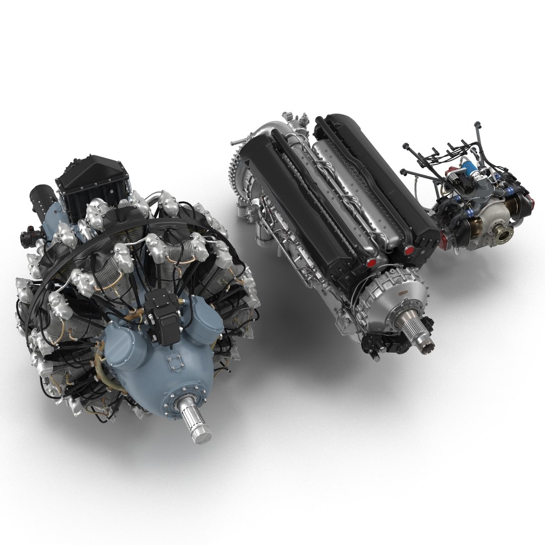 aircraft engines max https://p.turbosquid.com/ts-thumb/iD/4h3oMw/qEbDcxl0/aircraftenginescollection3dmodels002/jpg/1464158539/1920x1080/fit_q87/7697b7ce6f224e27cbc215e1236418e63a6626ba/aircraftenginescollection3dmodels002.jpg