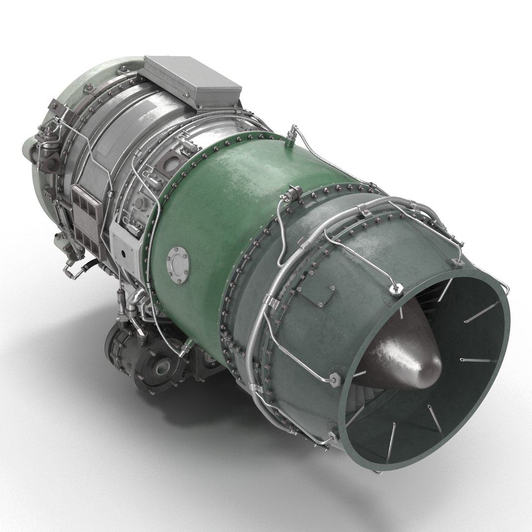 aircraft engines max https://p.turbosquid.com/ts-thumb/iD/4h3oMw/qPu9WJOy/aircraftenginescollection3dmodels158/jpg/1464158555/1920x1080/fit_q87/178d5384836dcde0bfb497251dc2d931effcfb1c/aircraftenginescollection3dmodels158.jpg