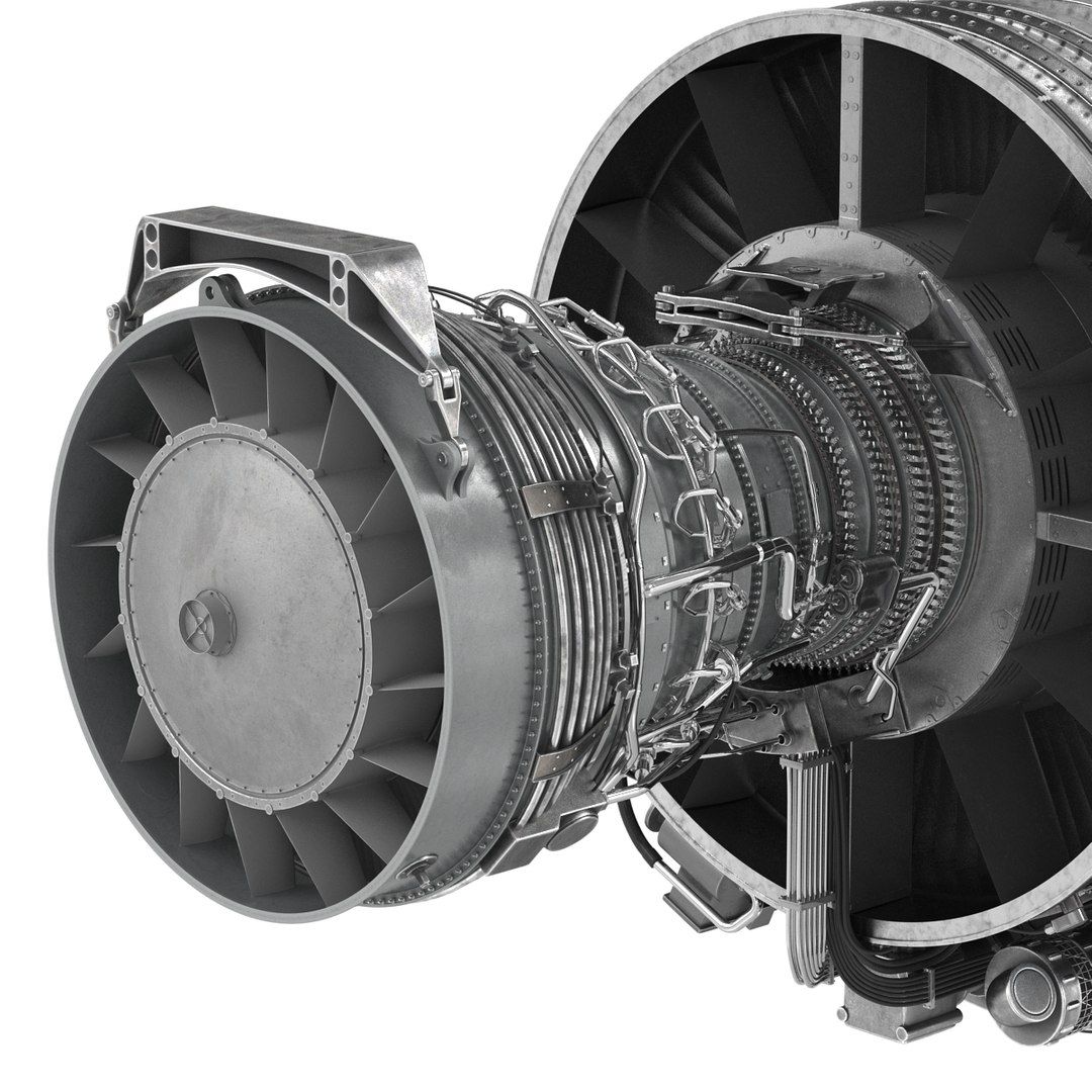 aircraft engines max https://p.turbosquid.com/ts-thumb/iD/4h3oMw/qUP89Ygt/aircraftenginescollection3dmodels115/jpg/1464158550/1920x1080/fit_q87/ec5194dce04e6dced69e9f1bd2ee6286d97eb54a/aircraftenginescollection3dmodels115.jpg