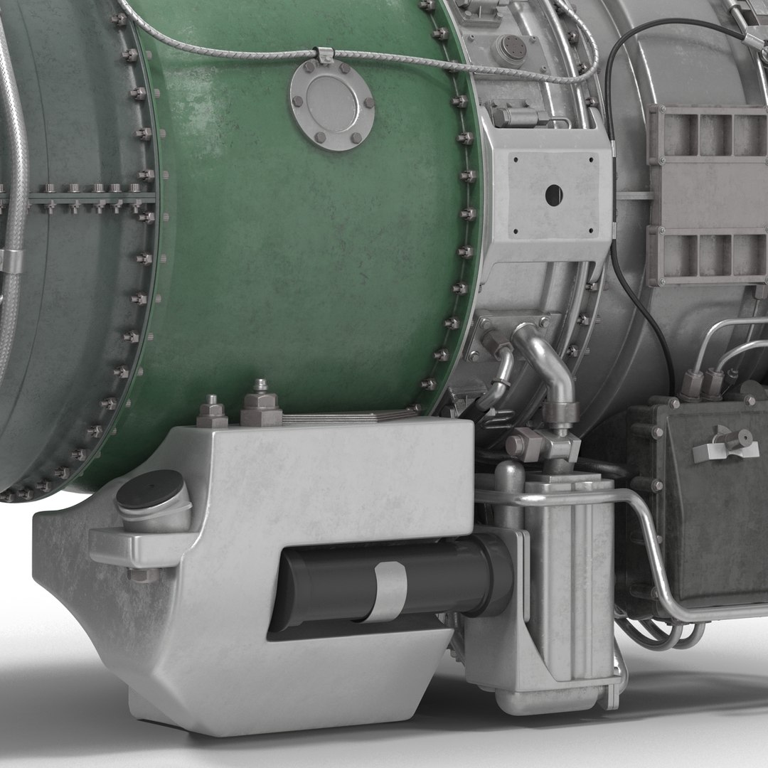 aircraft engines max https://p.turbosquid.com/ts-thumb/iD/4h3oMw/qVA5vsph/aircraftenginescollection3dmodels166/jpg/1464158556/1920x1080/fit_q87/7e53582fc6571345c3c4f98627b953e69fbb84c2/aircraftenginescollection3dmodels166.jpg