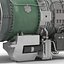 Aircraft Engines Collection
