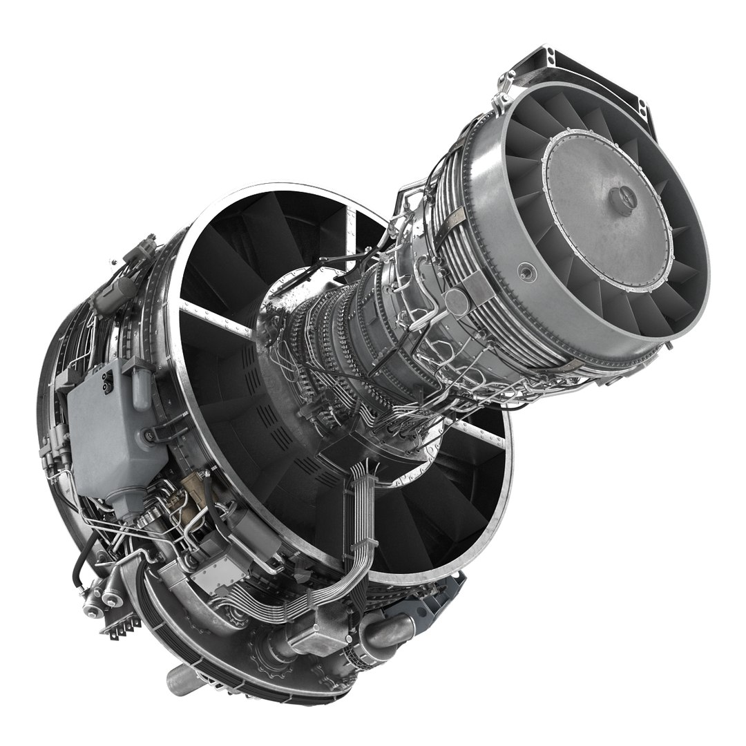 aircraft engines max https://p.turbosquid.com/ts-thumb/iD/4h3oMw/r4pa5wyV/aircraftenginescollection3dmodels109/jpg/1464158549/1920x1080/fit_q87/110f29e6f6916dfd9d37a8df64a5d157d638dcf2/aircraftenginescollection3dmodels109.jpg