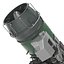 Aircraft Engines Collection