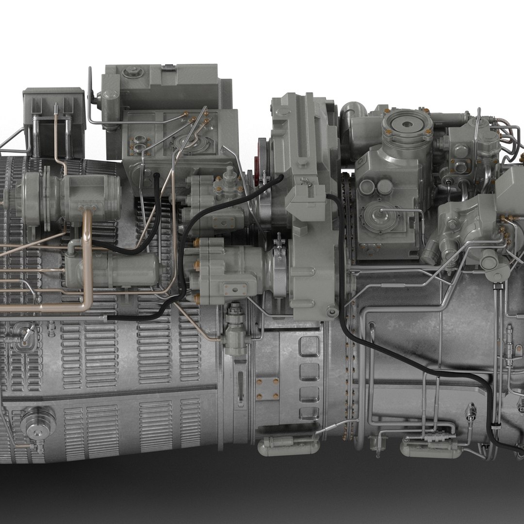 aircraft engines max https://p.turbosquid.com/ts-thumb/iD/4h3oMw/rXMgFY1r/aircraftenginescollection3dmodels149/jpg/1464158554/1920x1080/fit_q87/f0d81521fb55752eb3890a79dc1b0e7fd793a718/aircraftenginescollection3dmodels149.jpg