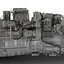 Aircraft Engines Collection