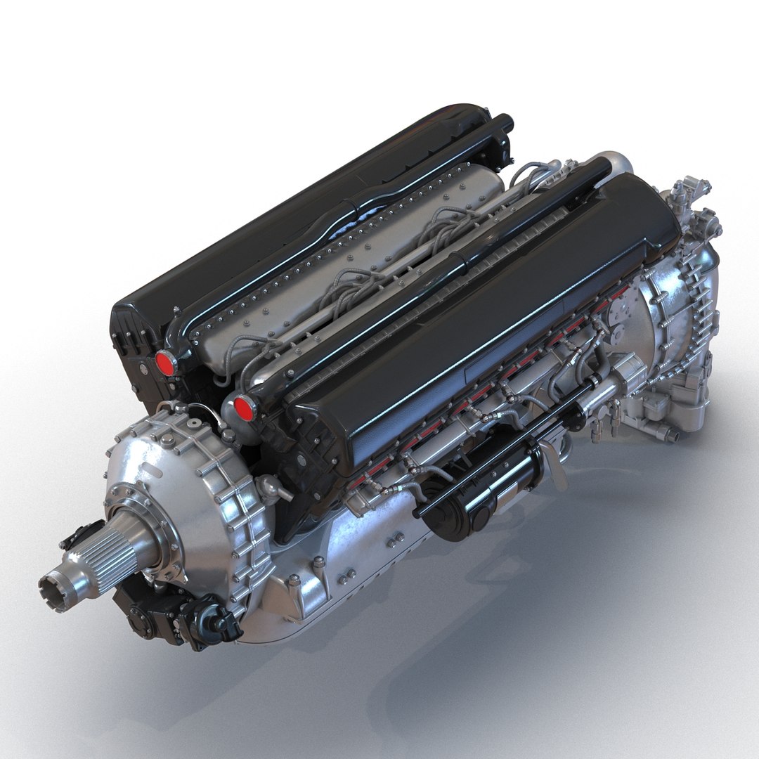 aircraft engines max https://p.turbosquid.com/ts-thumb/iD/4h3oMw/s7FEsbfZ/aircraftenginescollection3dmodels018/jpg/1464158540/1920x1080/fit_q87/19d84f4896be85ad6f97bcbd1ba449a1533cdb85/aircraftenginescollection3dmodels018.jpg