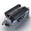 Aircraft Engines Collection