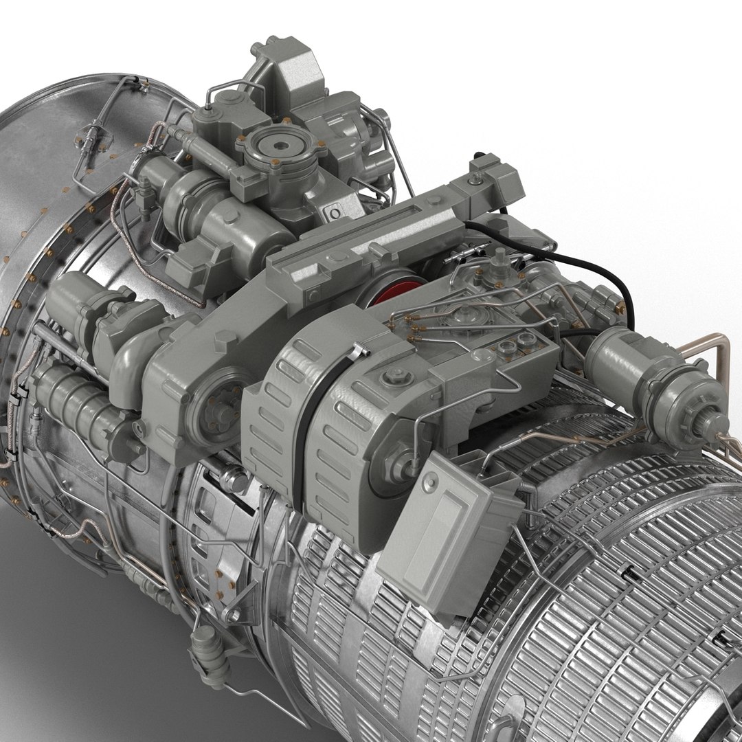 aircraft engines max https://p.turbosquid.com/ts-thumb/iD/4h3oMw/saJqJ1Bf/aircraftenginescollection3dmodels148/jpg/1464158554/1920x1080/fit_q87/84a723bc101c69895051c341d2e57b48ea9a7e0b/aircraftenginescollection3dmodels148.jpg