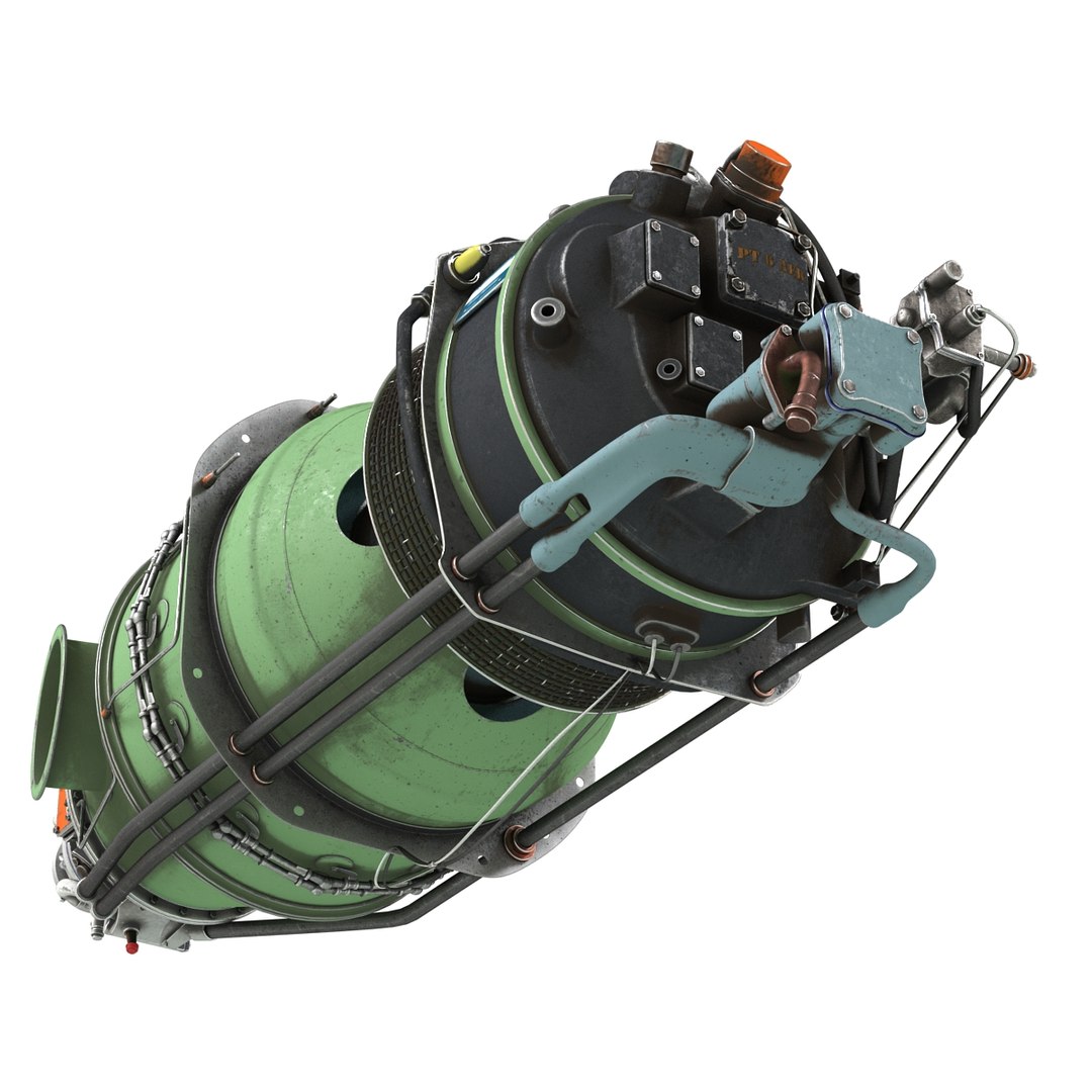 aircraft engines max https://p.turbosquid.com/ts-thumb/iD/4h3oMw/ttyFlsq0/aircraftenginescollection3dmodels182/jpg/1464158558/1920x1080/fit_q87/72df547fa9b44985673ad1f4026d340ae1fc7d75/aircraftenginescollection3dmodels182.jpg