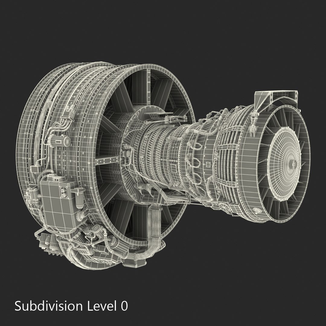 aircraft engines max https://p.turbosquid.com/ts-thumb/iD/4h3oMw/uMax0xtH/aircraftenginescollection3dmodels204/jpg/1464158560/1920x1080/fit_q87/3ba4103d7cbbdf005833e7730c6c4151c6362877/aircraftenginescollection3dmodels204.jpg