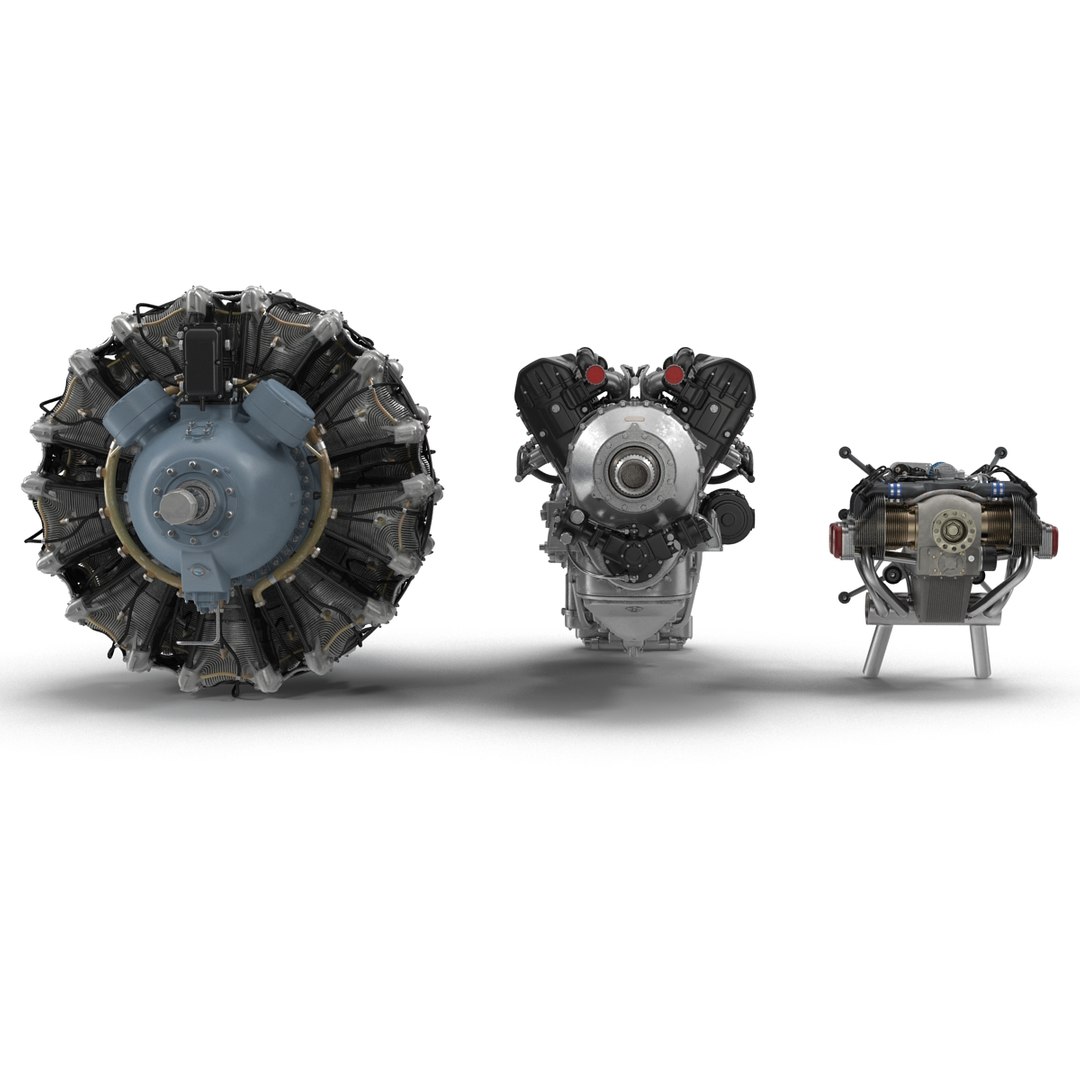 aircraft engines max https://p.turbosquid.com/ts-thumb/iD/4h3oMw/v0UwhIME/aircraftenginescollection3dmodels005/jpg/1464158539/1920x1080/fit_q87/3e76184343aaa2d4c4c1c942dca10b4b2e3338ca/aircraftenginescollection3dmodels005.jpg