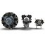 Aircraft Engines Collection