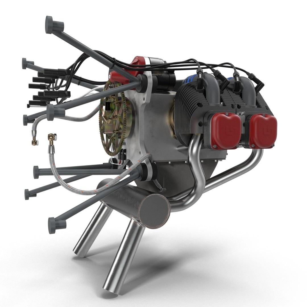 aircraft engines max https://p.turbosquid.com/ts-thumb/iD/4h3oMw/vLDJ7EDC/aircraftenginescollection3dmodels041/jpg/1464158543/1920x1080/fit_q87/7ba631cc7f546687811c502e18f1d6f8cbbc1f79/aircraftenginescollection3dmodels041.jpg