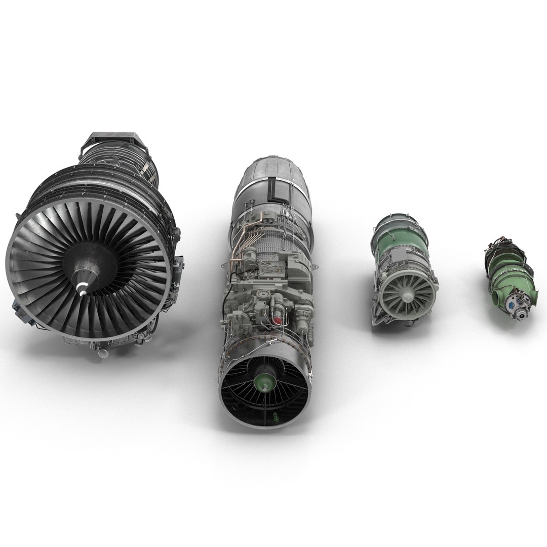 aircraft engines max https://p.turbosquid.com/ts-thumb/iD/4h3oMw/wlOGrilQ/aircraftenginescollection3dmodels004/jpg/1464158539/1920x1080/fit_q87/c695bfc3a0787b5d2e4638967815f234a5de8a4f/aircraftenginescollection3dmodels004.jpg