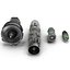 Aircraft Engines Collection